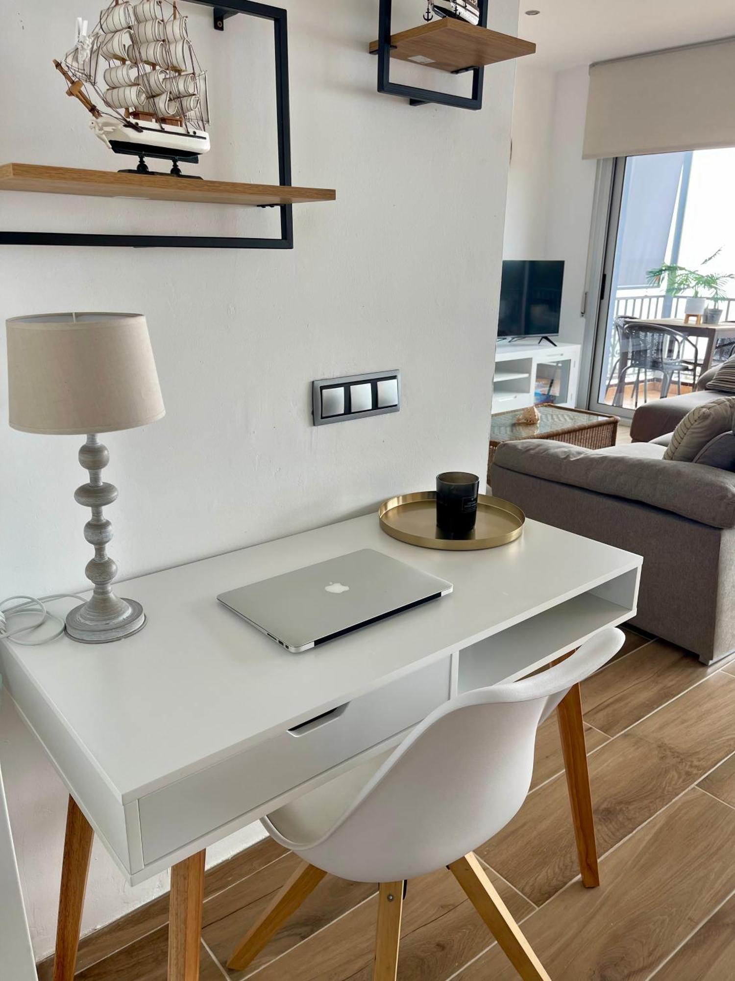 Seahomes Vacations, La Casa Blue Mediterranean Lifestyle Blanes Exterior foto