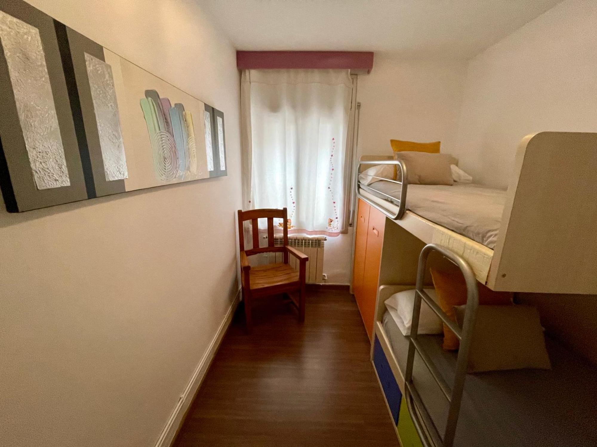 Seahomes Vacations, La Casa Blue Mediterranean Lifestyle Blanes Exterior foto