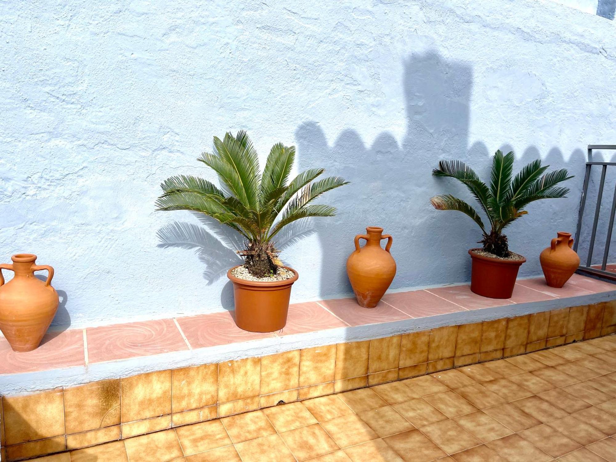 Seahomes Vacations, La Casa Blue Mediterranean Lifestyle Blanes Exterior foto